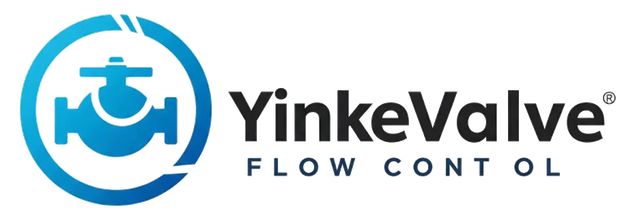 YINKE Valve